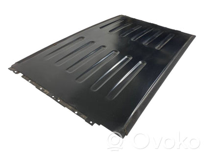 Rokturu komplekts griestiem