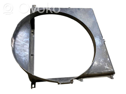 Cita veida ārēja detaļa