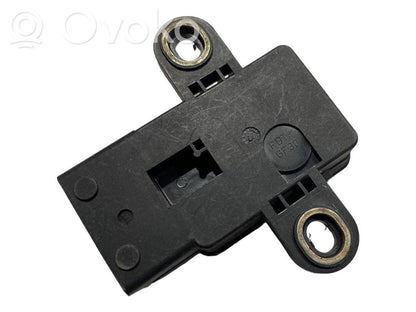 ESP (elektroniskās stabilitātes programmas) sensors (paātrinājuma sensors)