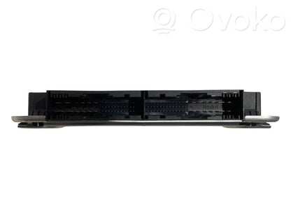 Light module LCM