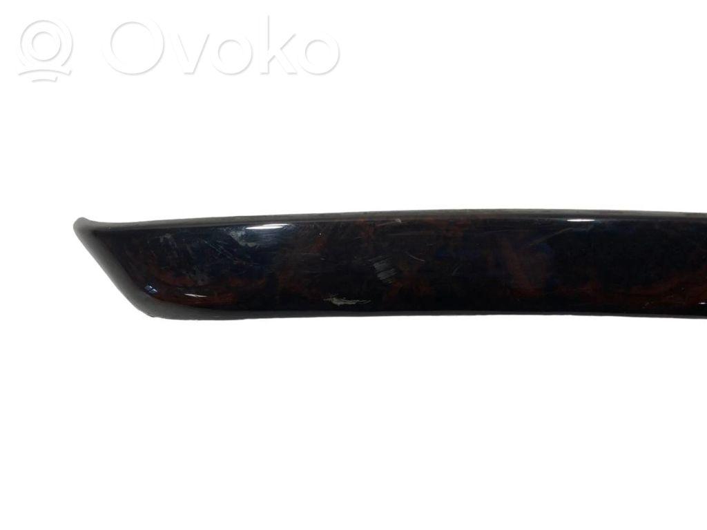 Украшение спины