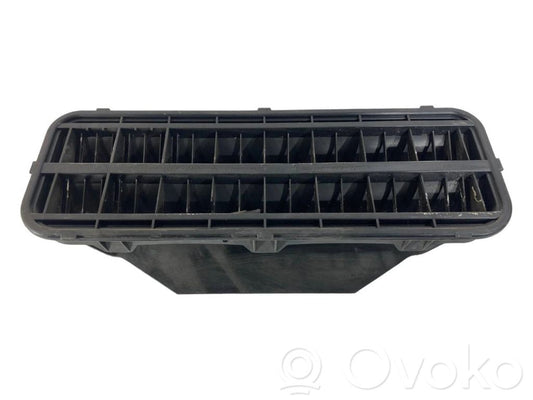 Ventilācijas režģis