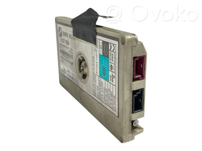 Antenas pastiprinātājs