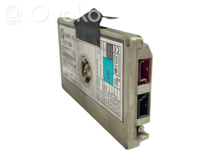Antenas pastiprinātājs