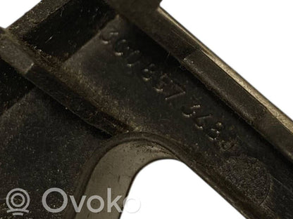 Salona dekoratīvās apdares komplekts