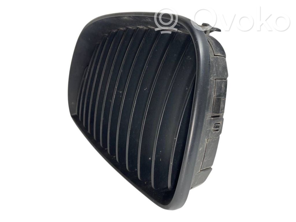 Augšējais režģis