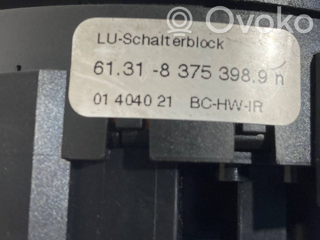 Rokturu komplekts