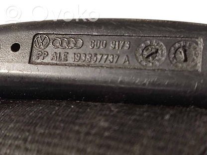 Priekšējā drošības josta