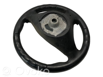 Рулевое колесо