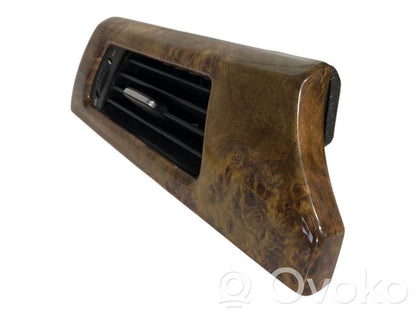 Salona dekoratīvās apdares komplekts