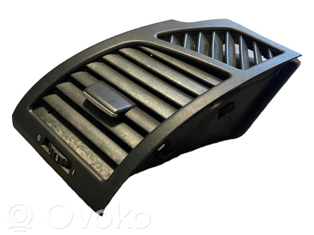 Sānu gaisa režģis