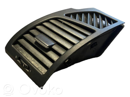 Sānu gaisa režģis