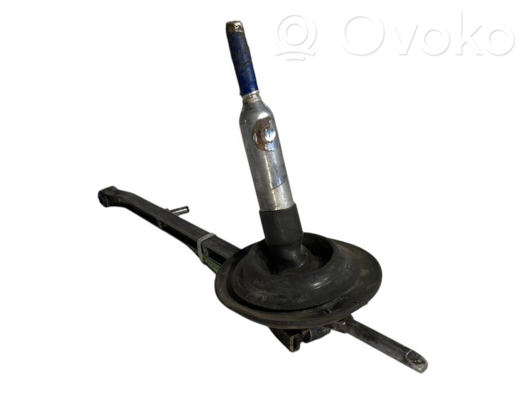 Pārslēgšanas mehanisms (kulisa)