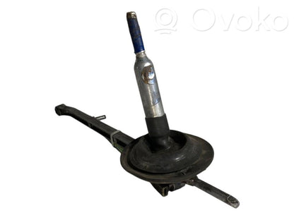 Pārslēgšanas mehanisms (kulisa)