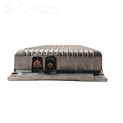 Bluetooth modulis