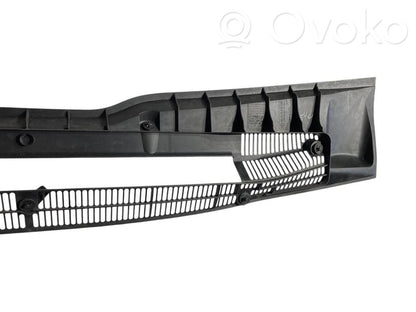 Wiper blades