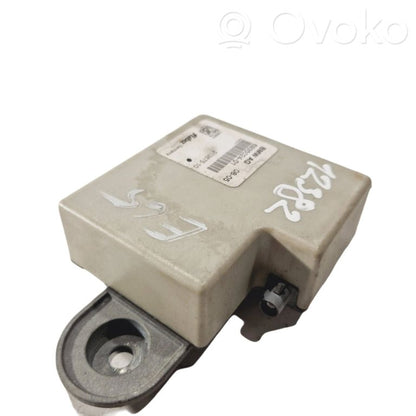 Antenas pastiprinātājs