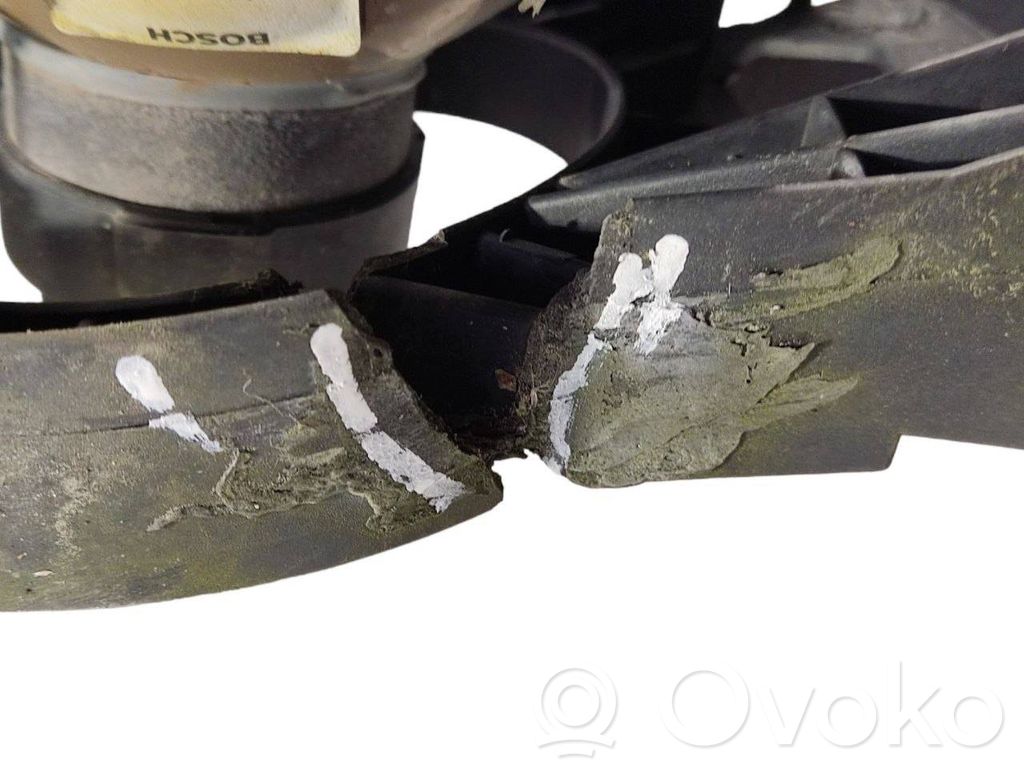 Priekšējais lukturis