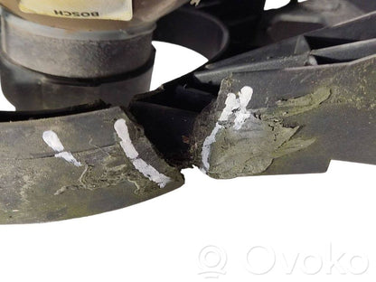 Priekšējais lukturis