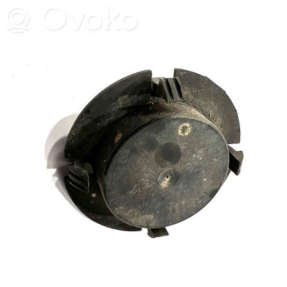 Āra temperatūras sensors