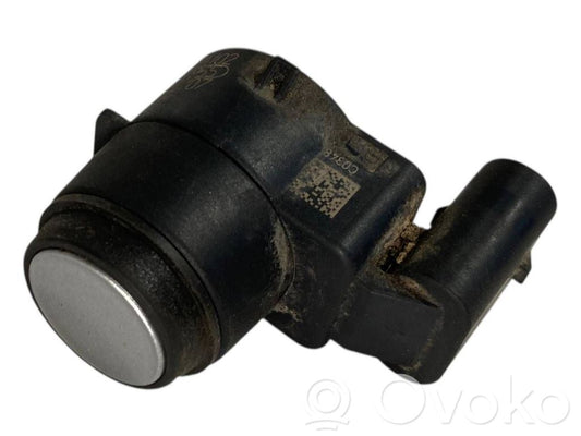 Датчик парковки PDC