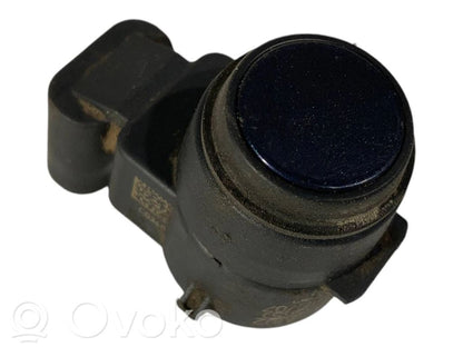 Parkošanās sensors PDC