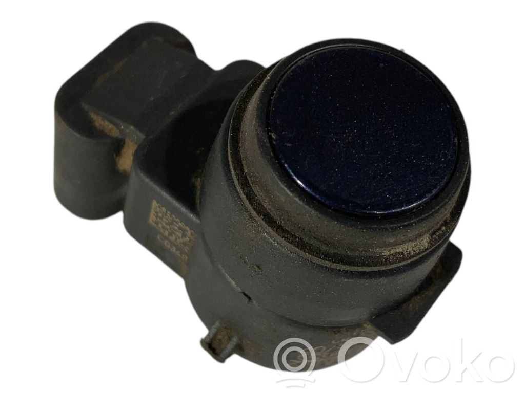 Parking sensor PDC