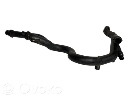 Трубка(ы) / шланг(и)