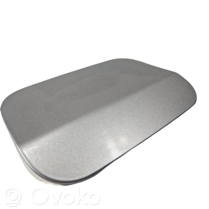 Крышка топливного бака