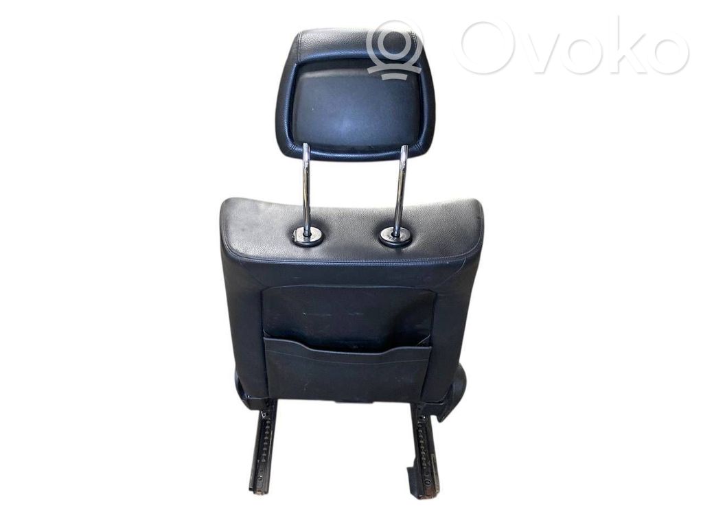 Sēdekļu komplekts