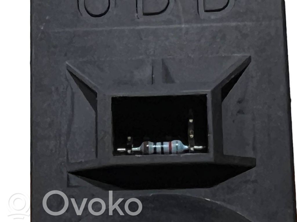 Другие типы деталей панели