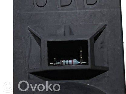 Другие типы деталей панели