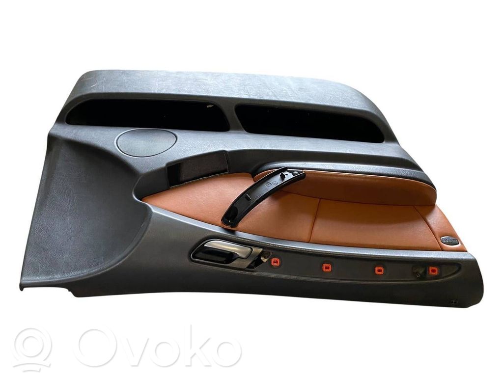 Sēdekļu komplekts