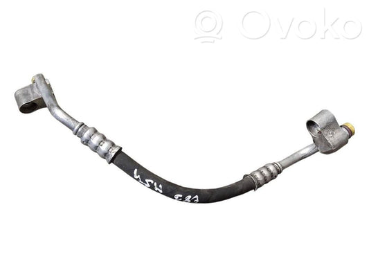 Air conditioner pipe(s) / hose(s)