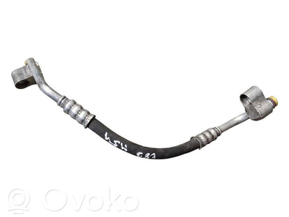 Gaisa kondicioniera caurulīte (-es) / šļūtene (-es)