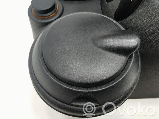 Pelnutrauks (priekšā)