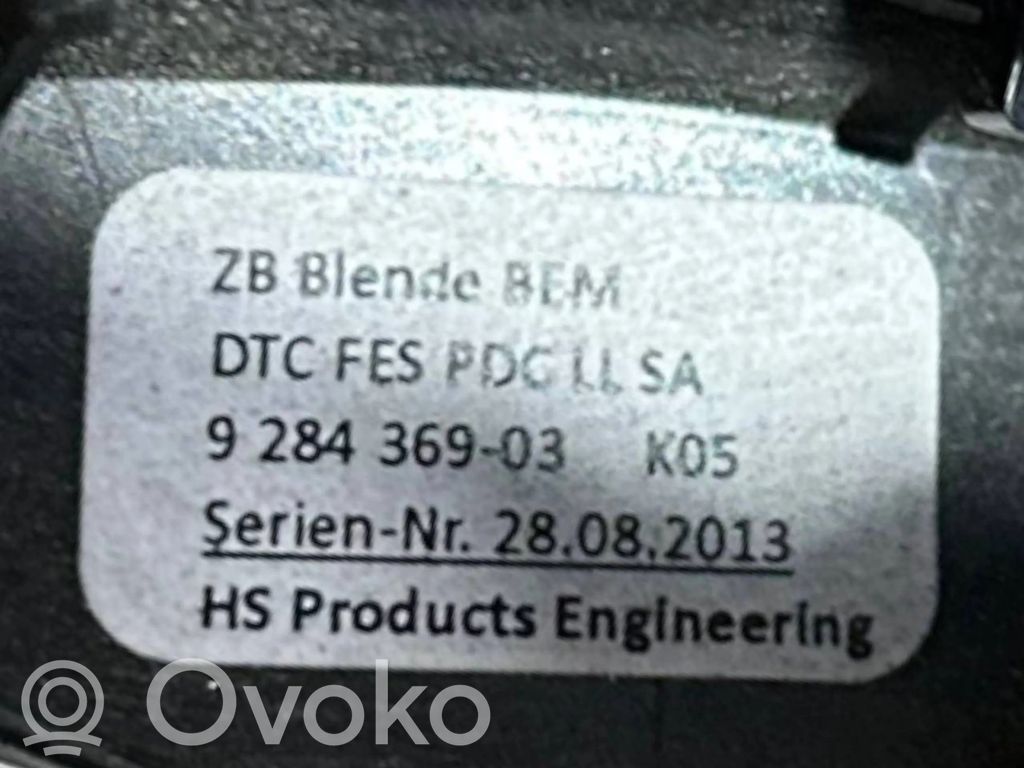 Citu veidu slēdži / pogas / pārslēdzēji