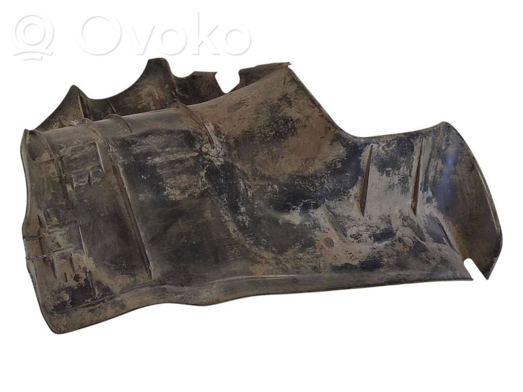 Aizmugurējais apakšspārns