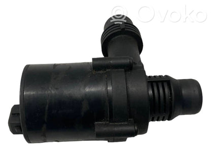 Elektriskais cirkulācijas sūknītis