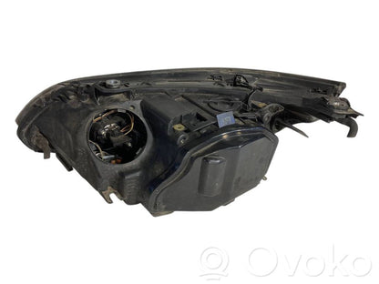 Priekšējais lukturis