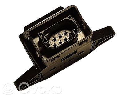 ESP (elektroniskās stabilitātes programmas) sensors (paātrinājuma sensors)