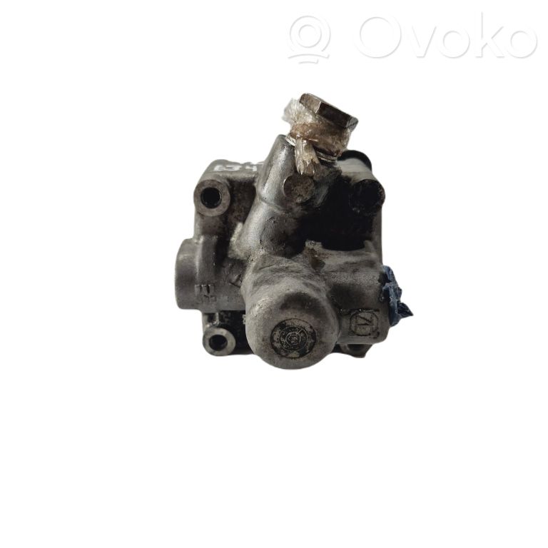 Stūres pastiprinātāja sūknis