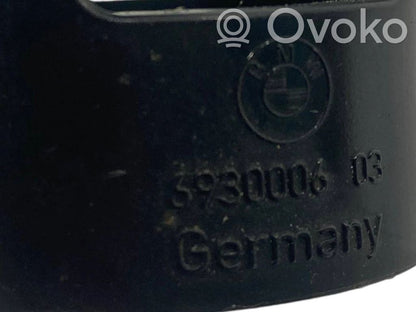 Cita veida salona detaļa