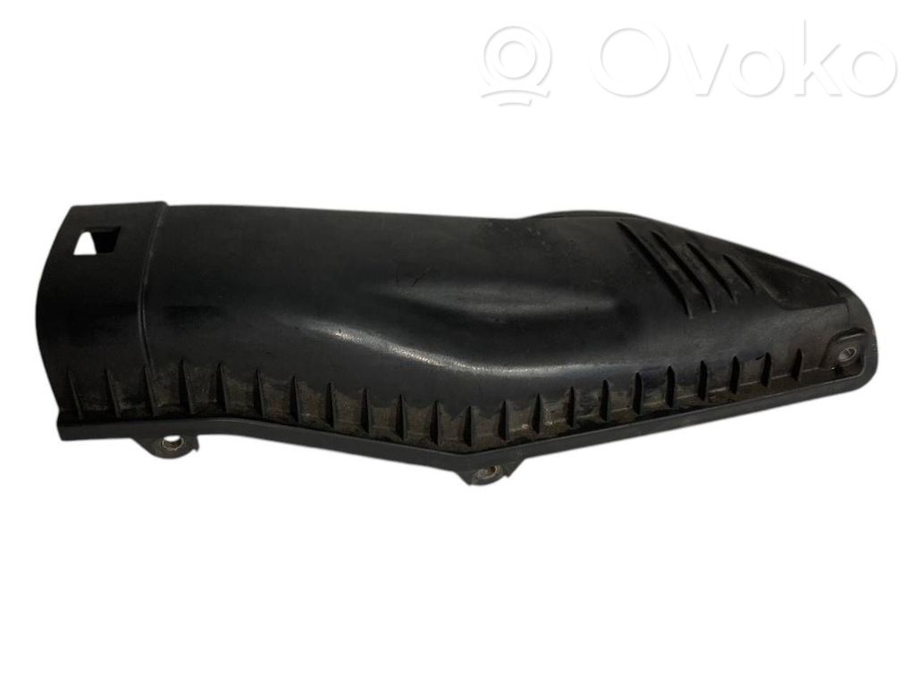 Крышка корпуса воздушного фильтра