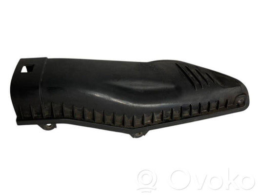 Gaisa filtra kastes vāks