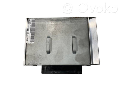 Skaņas pastiprinātājs