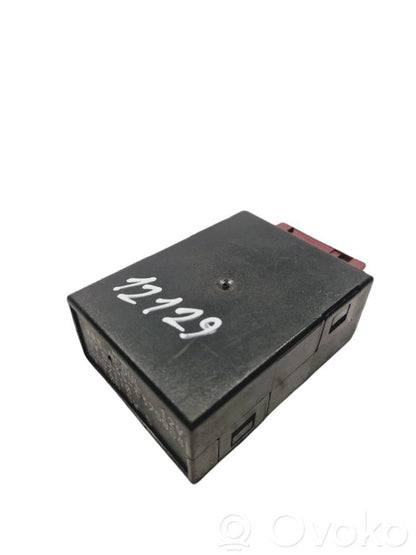 Световой модуль ЛКМ