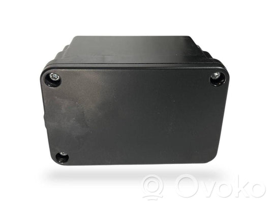 Centrālās atslēgas vakuumsūknis