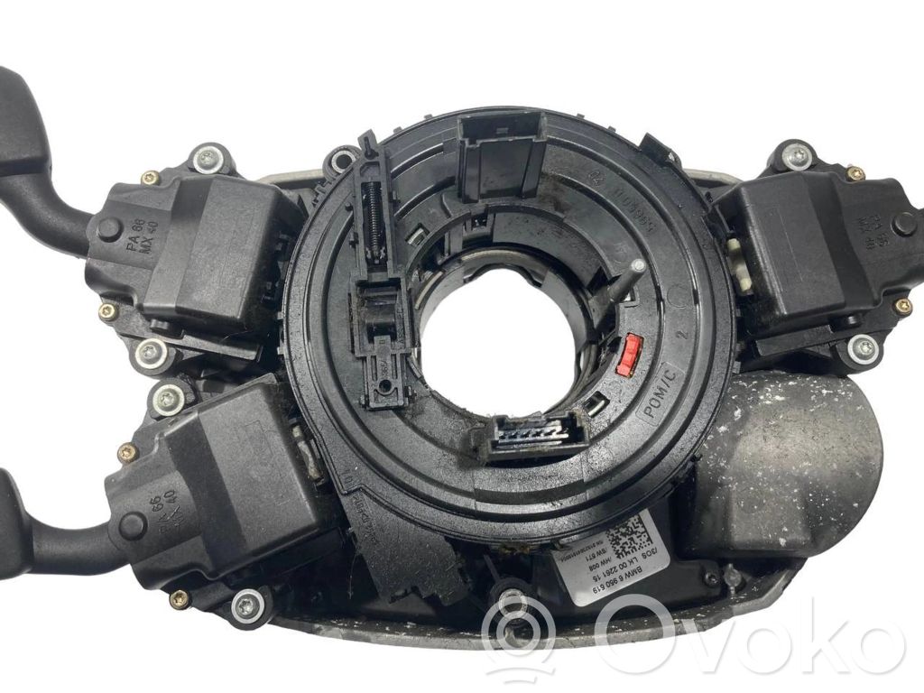 Набор ручек