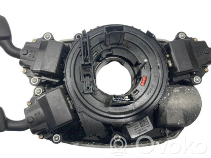 Набор ручек